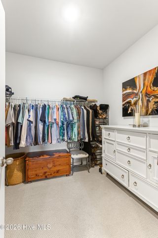 1341 Clendon Circle, Leland, NC 28451