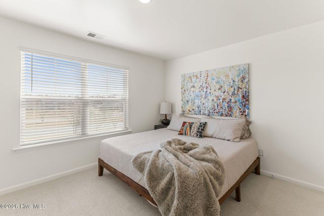 1341 Clendon Circle, Leland, NC 28451