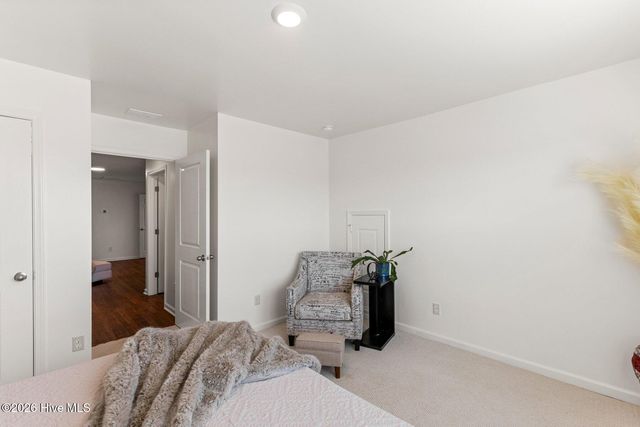 1341 Clendon Circle, Leland, NC 28451