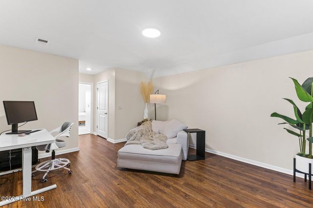 1341 Clendon Circle, Leland, NC 28451