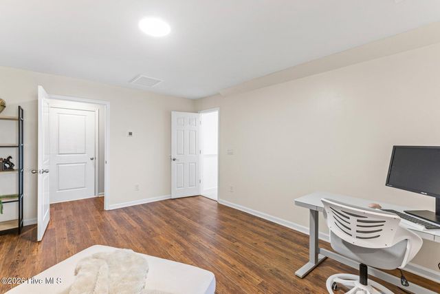 1341 Clendon Circle, Leland, NC 28451