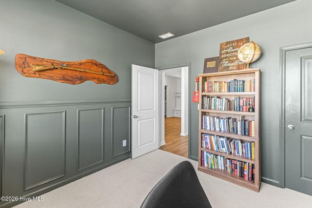 1341 Clendon Circle, Leland, NC 28451