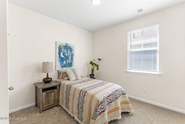 1341 Clendon Circle, Leland, NC 28451