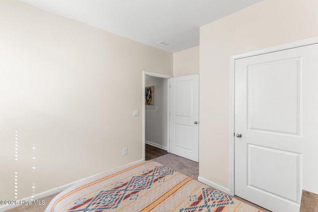 1341 Clendon Circle, Leland, NC 28451