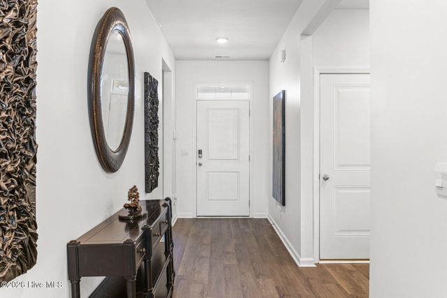 1341 Clendon Circle, Leland, NC 28451