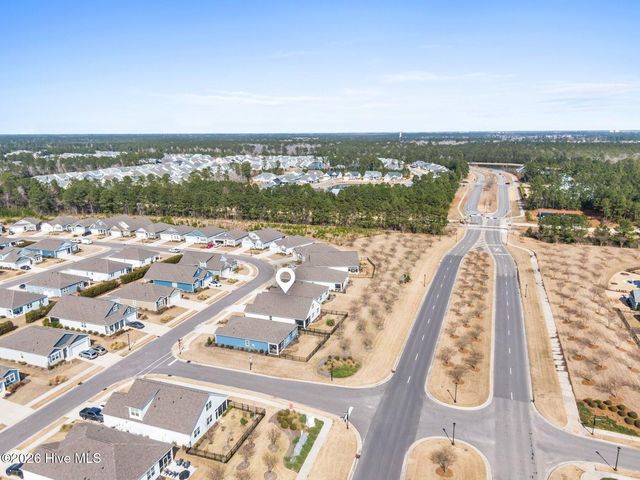 1341 Clendon Circle, Leland, NC 28451