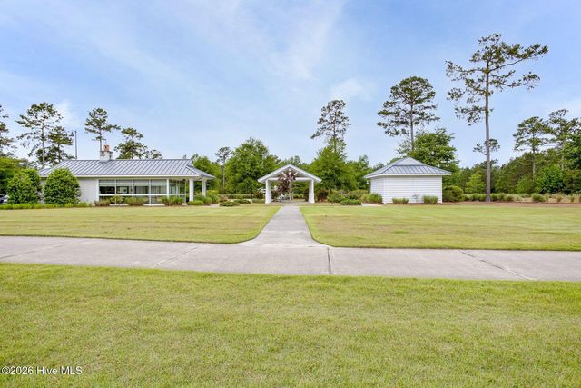 1341 Clendon Circle, Leland, NC 28451