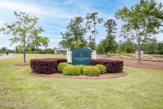 1341 Clendon Circle, Leland, NC 28451