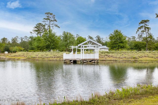 1341 Clendon Circle, Leland, NC 28451