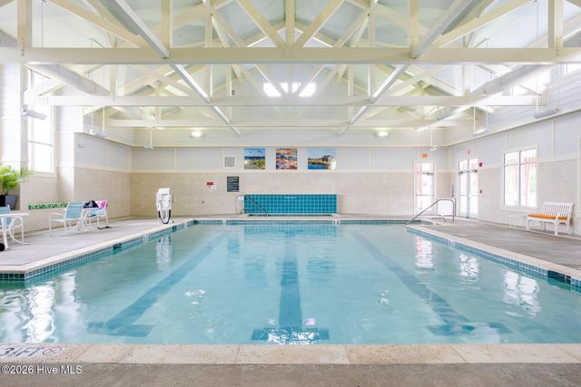 1341 Clendon Circle, Leland, NC 28451