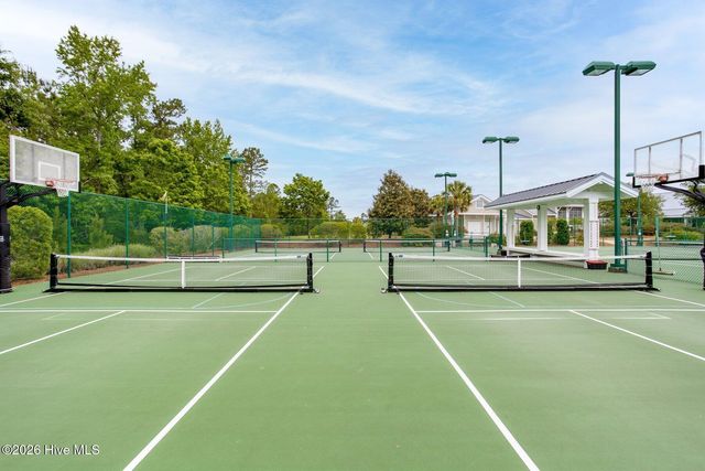 1341 Clendon Circle, Leland, NC 28451