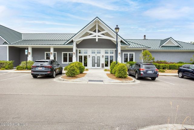 1341 Clendon Circle, Leland, NC 28451