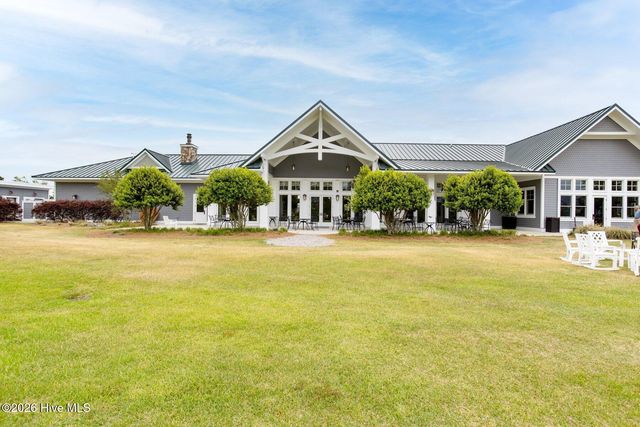 1341 Clendon Circle, Leland, NC 28451