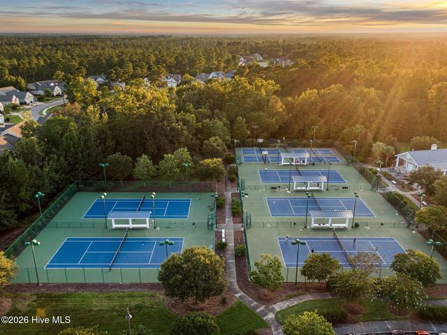 1341 Clendon Circle, Leland, NC 28451