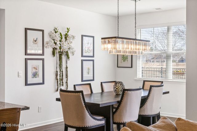 1341 Clendon Circle, Leland, NC 28451