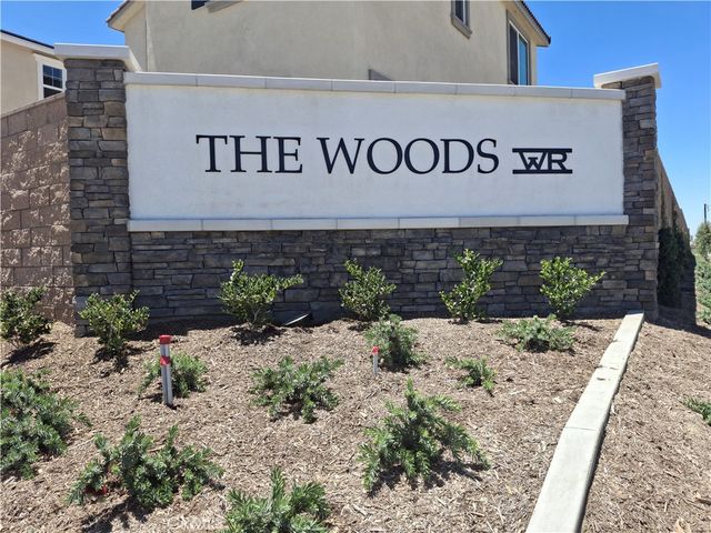 31339 Siskiyou Pass Court, Winchester, CA 92596
