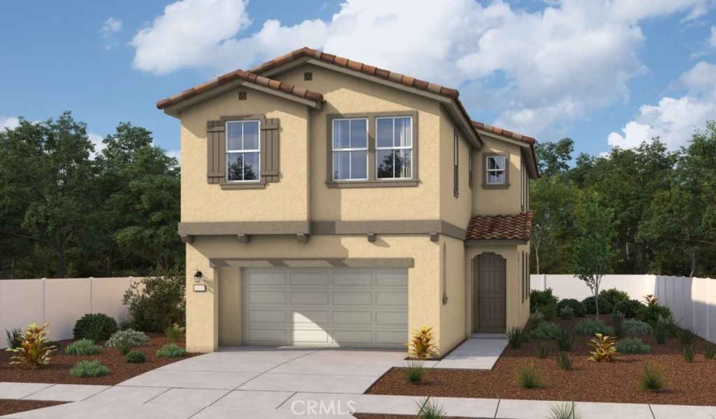 31339 Siskiyou Pass Court, Winchester, CA 92596