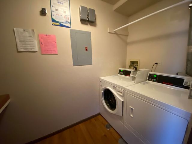 615 Virginia Road 204, Crystal Lake, IL 60014