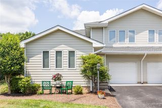 10966 Bland Ridge Dr, South Prince George, VA 23805