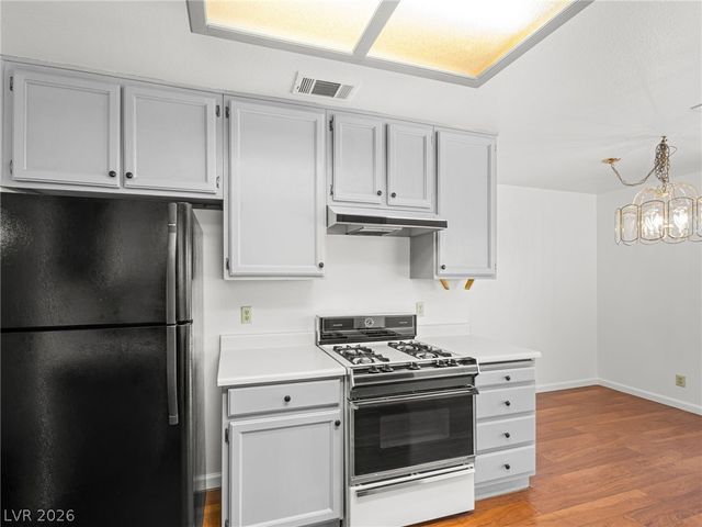 4754 Belshire Drive, Las Vegas, NV 89147
