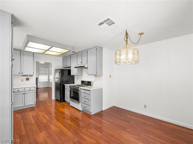 4754 Belshire Drive, Las Vegas, NV 89147