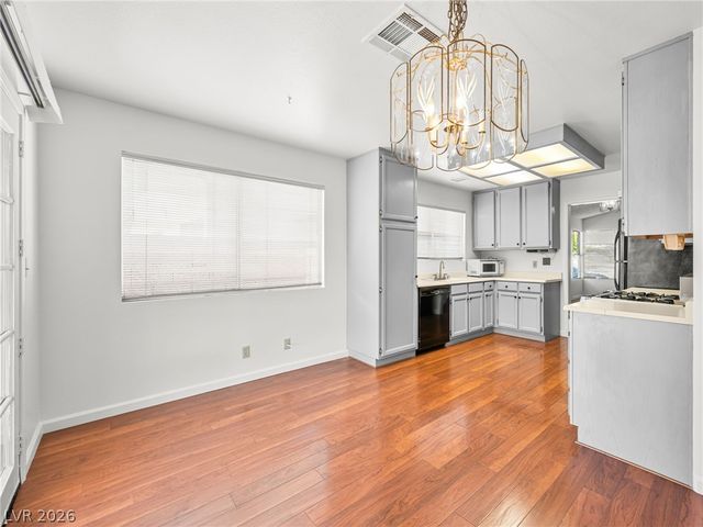 4754 Belshire Drive, Las Vegas, NV 89147