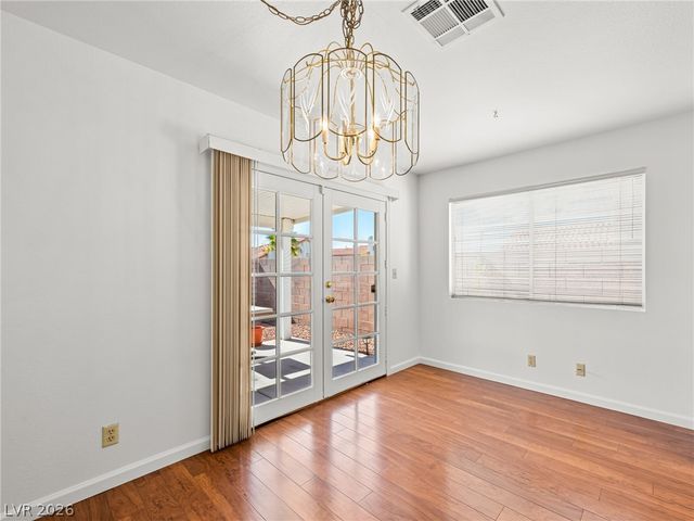 4754 Belshire Drive, Las Vegas, NV 89147