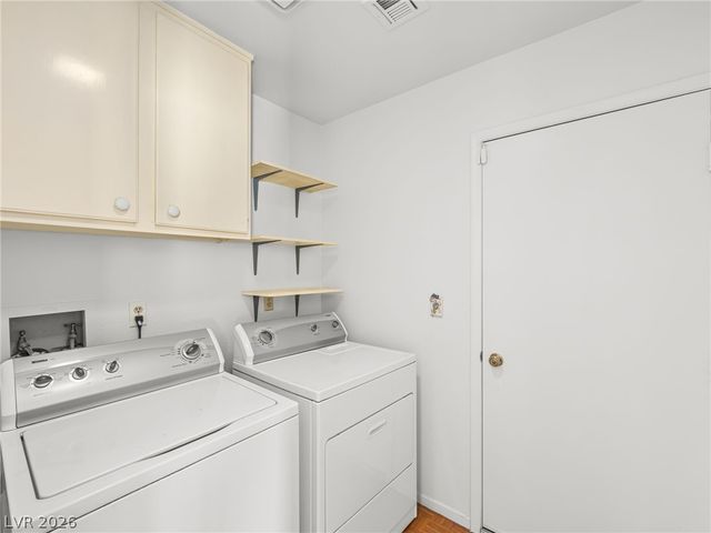 4754 Belshire Drive, Las Vegas, NV 89147