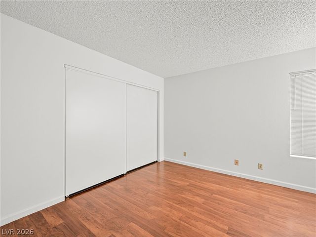 4754 Belshire Drive, Las Vegas, NV 89147