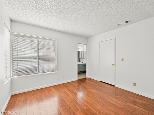 4754 Belshire Drive, Las Vegas, NV 89147