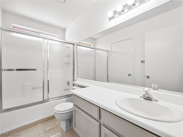 4754 Belshire Drive, Las Vegas, NV 89147