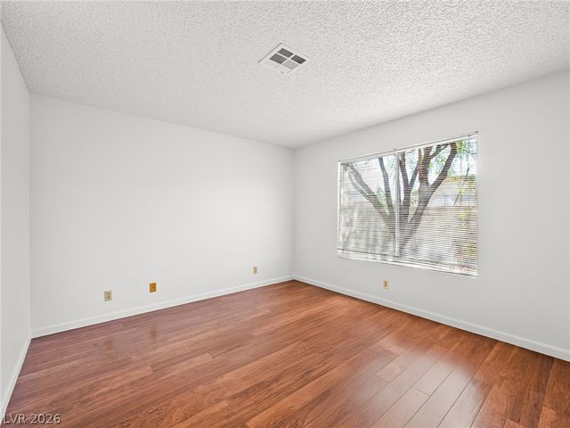 4754 Belshire Drive, Las Vegas, NV 89147