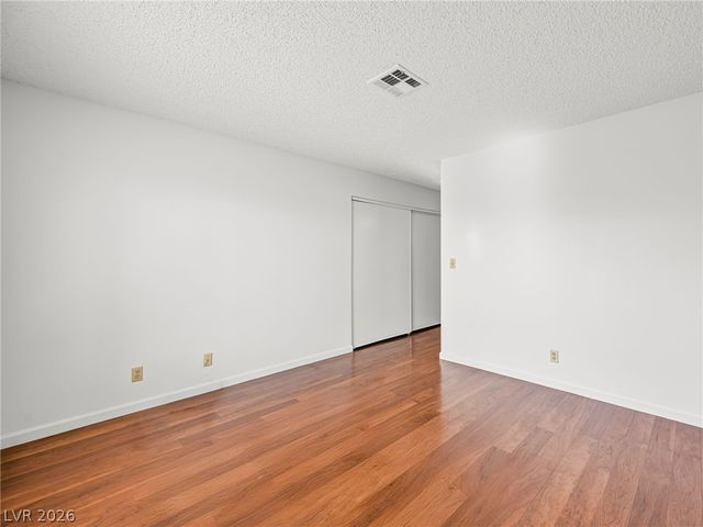 4754 Belshire Drive, Las Vegas, NV 89147