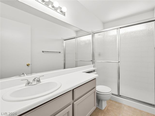 4754 Belshire Drive, Las Vegas, NV 89147