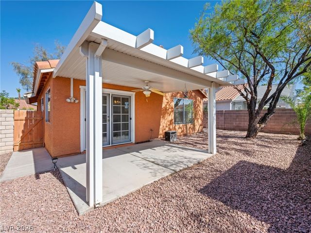 4754 Belshire Drive, Las Vegas, NV 89147