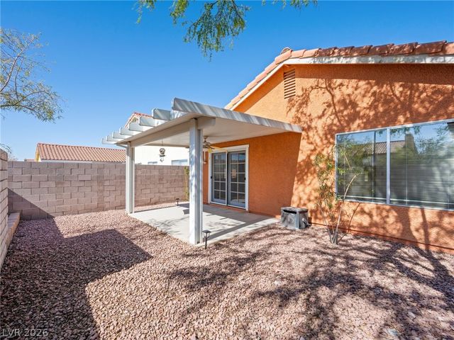 4754 Belshire Drive, Las Vegas, NV 89147