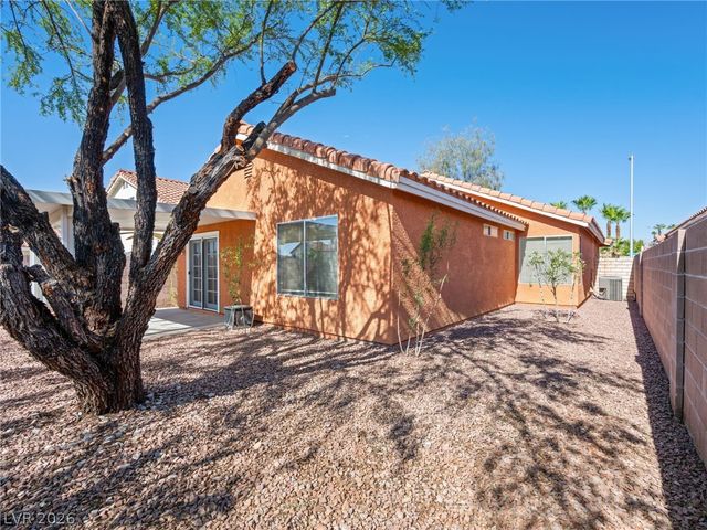 4754 Belshire Drive, Las Vegas, NV 89147