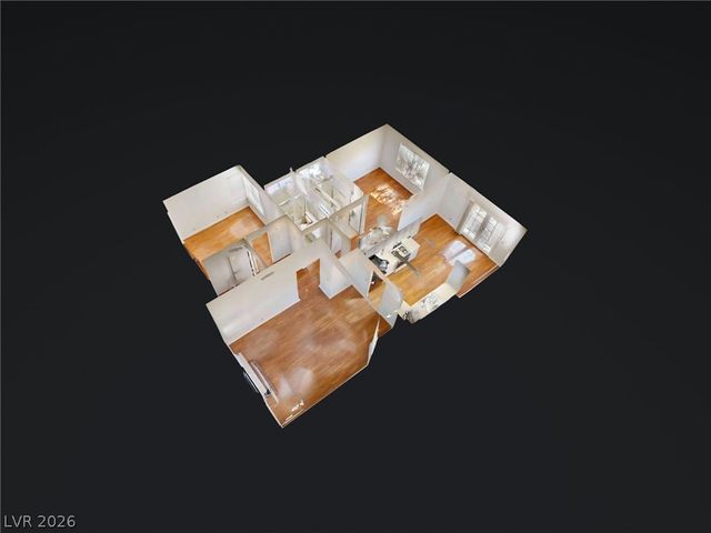 4754 Belshire Drive, Las Vegas, NV 89147