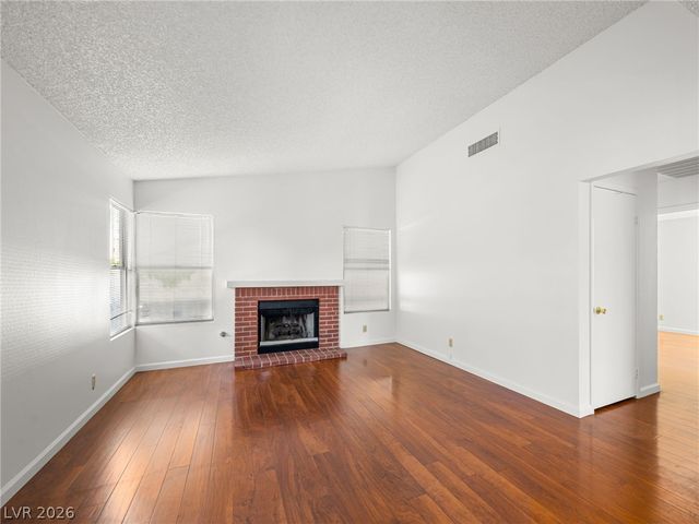 4754 Belshire Drive, Las Vegas, NV 89147