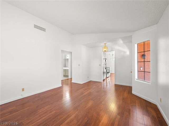 4754 Belshire Drive, Las Vegas, NV 89147
