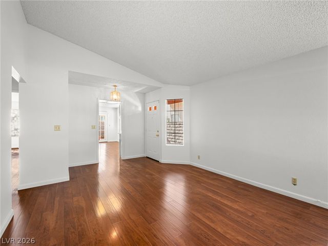 4754 Belshire Drive, Las Vegas, NV 89147