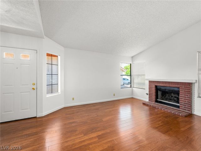 4754 Belshire Drive, Las Vegas, NV 89147