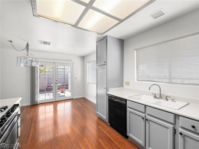 4754 Belshire Drive, Las Vegas, NV 89147