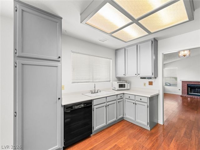 4754 Belshire Drive, Las Vegas, NV 89147