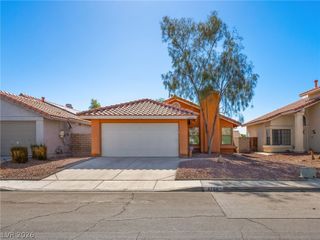 4754 Belshire Drive, Las Vegas, NV 89147