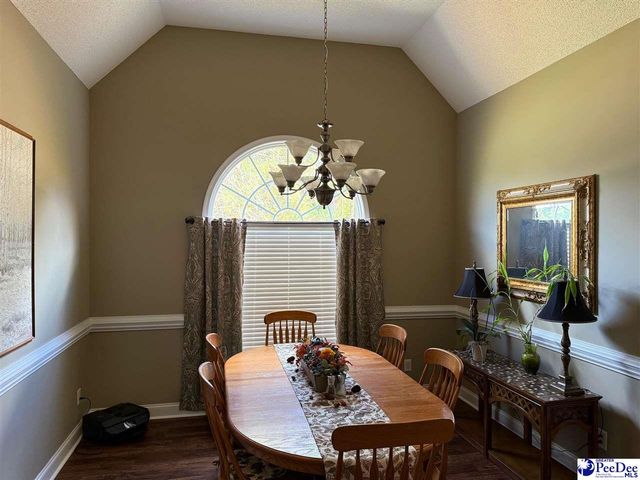 4057 W Old Wire Road, Wallace, SC 29596