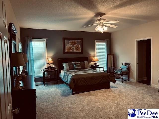 4057 W Old Wire Road, Wallace, SC 29596