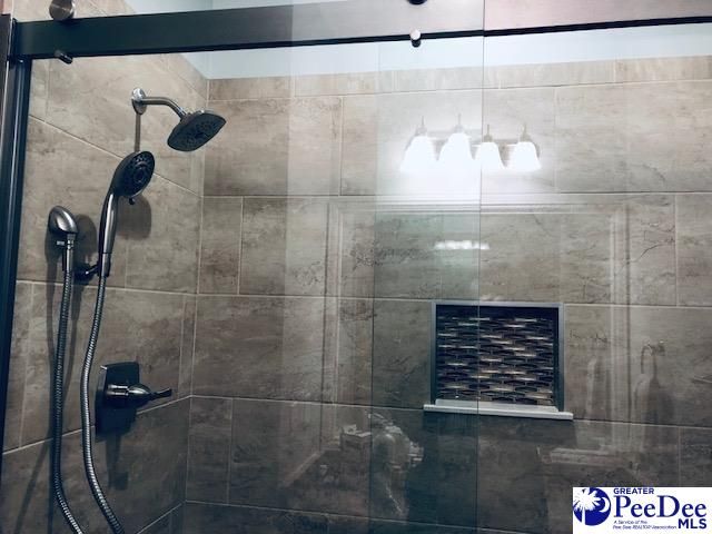 4057 W Old Wire Road, Wallace, SC 29596