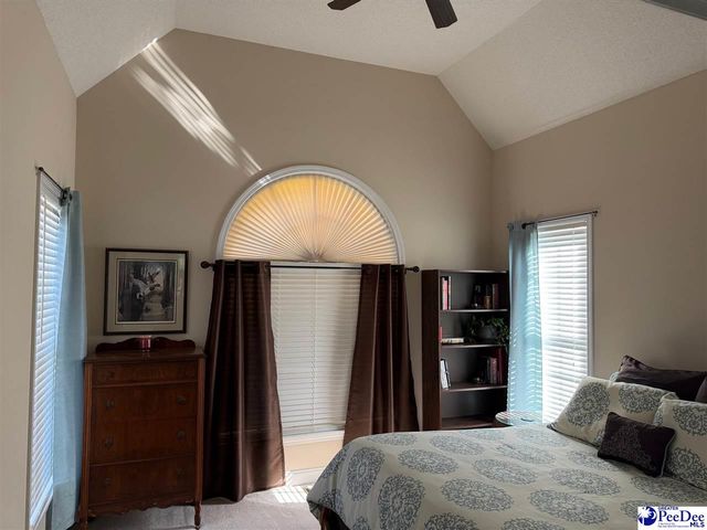 4057 W Old Wire Road, Wallace, SC 29596