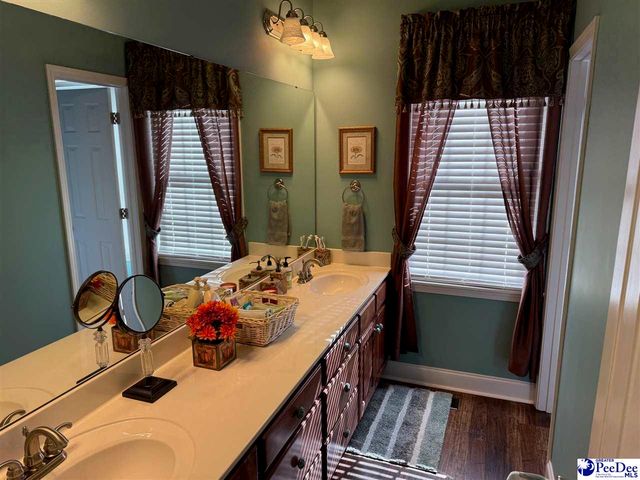 4057 W Old Wire Road, Wallace, SC 29596